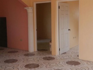 Portmore Pines Greater Portmore, St. Catherine, Jamaica - Apartment for Lease/rental
